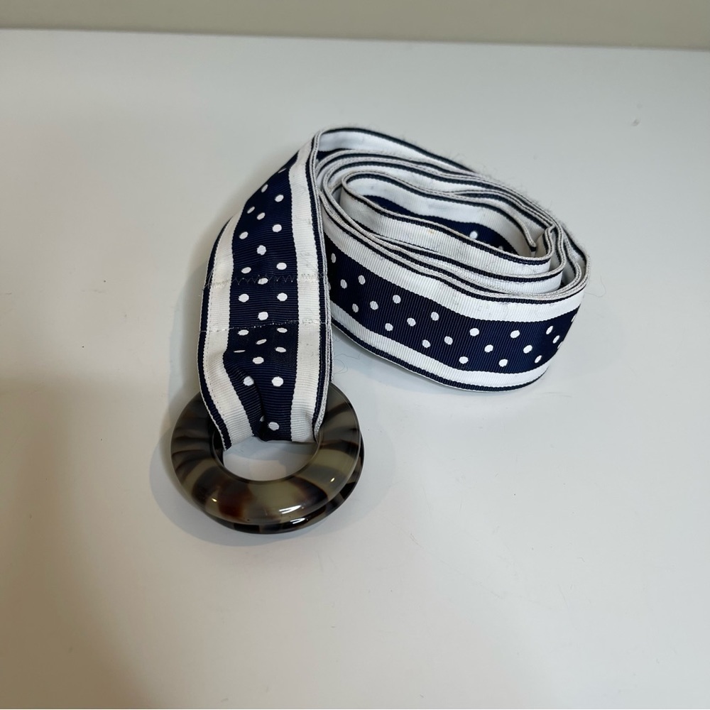 Queen Bee Studio belt